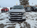 Thumbnail image of 2022 Ford F-350 Super Duty at Princeton Auto Center
