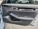 Thumbnail image of 2023 Honda Civic at Honda Universe