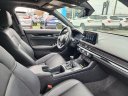 Thumbnail image of 2023 Honda Civic at Honda Universe
