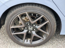 Thumbnail image of 2023 Honda Civic at Honda Universe
