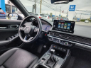 Thumbnail image of 2023 Honda Civic at Honda Universe