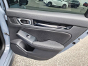 Thumbnail image of 2023 Honda Civic at Honda Universe