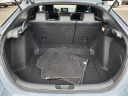 Thumbnail image of 2023 Honda Civic at Honda Universe