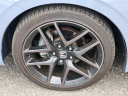 Thumbnail image of 2023 Honda Civic at Honda Universe