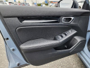 Thumbnail image of 2023 Honda Civic at Honda Universe