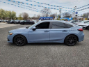 Thumbnail image of 2023 Honda Civic at Honda Universe