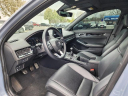 Thumbnail image of 2023 Honda Civic at Honda Universe