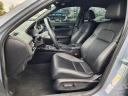 Thumbnail image of 2023 Honda Civic at Honda Universe