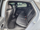 Thumbnail image of 2023 Honda Civic at Honda Universe