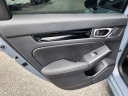 Thumbnail image of 2023 Honda Civic at Honda Universe