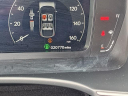 Thumbnail image of 2023 Honda Civic at Honda Universe
