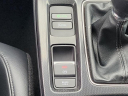 Thumbnail image of 2023 Honda Civic at Honda Universe