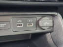 Thumbnail image of 2023 Honda Civic at Honda Universe