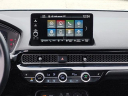 Thumbnail image of 2023 Honda Civic at Honda Universe