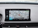 Thumbnail image of 2023 Honda Civic at Honda Universe
