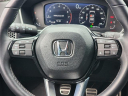 Thumbnail image of 2023 Honda Civic at Honda Universe