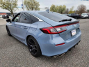 Thumbnail image of 2023 Honda Civic at Honda Universe