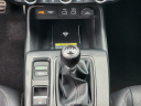 Thumbnail image of 2023 Honda Civic at Honda Universe