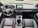 Thumbnail image of 2023 Honda Civic at Honda Universe