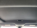 Thumbnail image of 2023 Honda Civic at Honda Universe