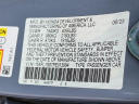 Thumbnail image of 2023 Honda Civic at Honda Universe