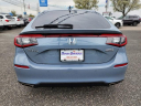 Thumbnail image of 2023 Honda Civic at Honda Universe