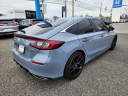 Thumbnail image of 2023 Honda Civic at Honda Universe