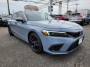 Thumbnail image of 2023 Honda Civic at Honda Universe