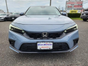 Thumbnail image of 2023 Honda Civic at Honda Universe