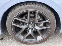 Thumbnail image of 2023 Honda Civic at Honda Universe