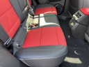 Thumbnail image of 2025 Chevrolet Equinox EV at Burlington Chevrolet