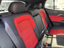 Thumbnail image of 2025 Chevrolet Equinox EV at Burlington Chevrolet