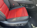 Thumbnail image of 2025 Chevrolet Equinox EV at Burlington Chevrolet