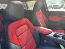 Thumbnail image of 2025 Chevrolet Equinox EV at Burlington Chevrolet