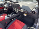 Thumbnail image of 2025 Chevrolet Equinox EV at Burlington Chevrolet