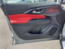 Thumbnail image of 2025 Chevrolet Equinox EV at Burlington Chevrolet