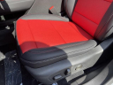 Thumbnail image of 2025 Chevrolet Equinox EV at Burlington Chevrolet