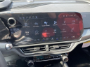 Thumbnail image of 2025 Chevrolet Equinox EV at Burlington Chevrolet