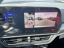 Thumbnail image of 2025 Chevrolet Equinox EV at Burlington Chevrolet