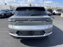 Thumbnail image of 2025 Chevrolet Equinox EV at Burlington Chevrolet