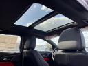 Thumbnail image of 2025 Chevrolet Equinox EV at Burlington Chevrolet