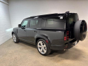 2025 Land Rover Defender 130 P400 X-Dynamic SE at Jaguar Land Rover Glen Cove