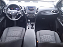 Thumbnail image of 2020 Chevrolet Equinox at A & B Motors