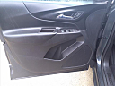 Thumbnail image of 2020 Chevrolet Equinox at A & B Motors