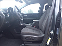 Thumbnail image of 2020 Chevrolet Equinox at A & B Motors