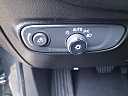 Thumbnail image of 2020 Chevrolet Equinox at A & B Motors