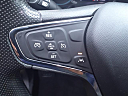Thumbnail image of 2020 Chevrolet Equinox at A & B Motors