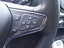 Thumbnail image of 2020 Chevrolet Equinox at A & B Motors