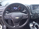Thumbnail image of 2020 Chevrolet Equinox at A & B Motors