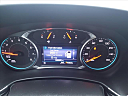 Thumbnail image of 2020 Chevrolet Equinox at A & B Motors